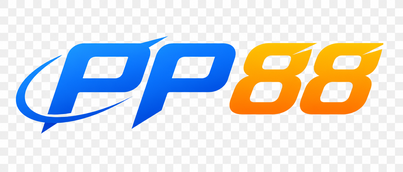 PP88